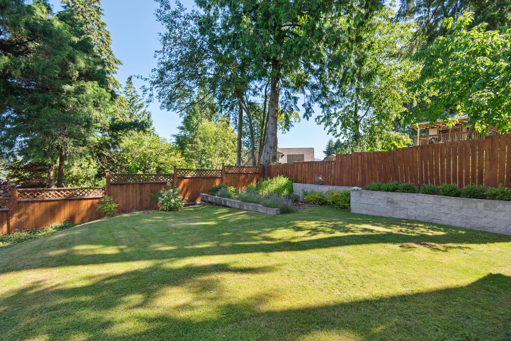 923 THERMAL DRIVE, COQUITLAM 38