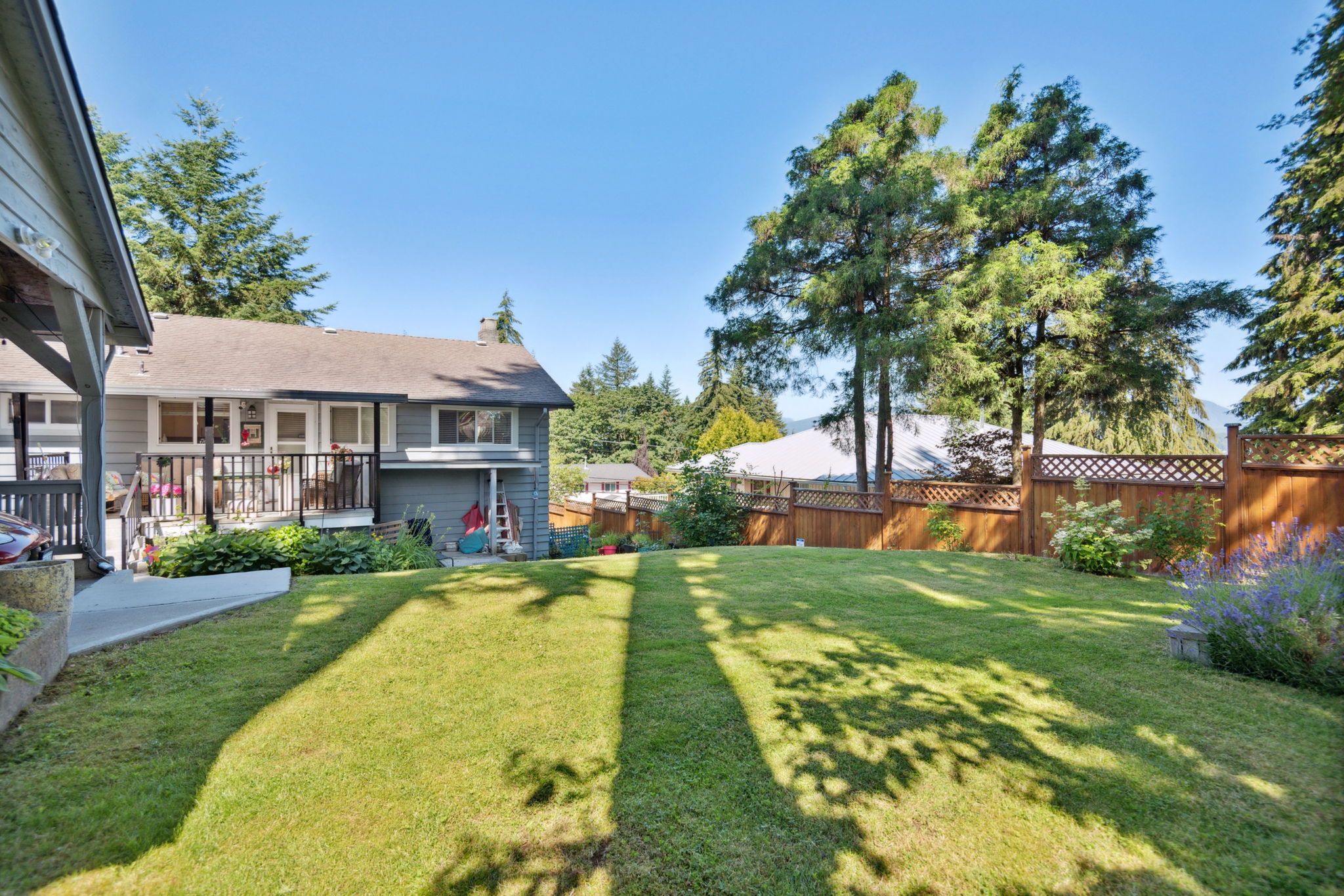 923 THERMAL DRIVE, COQUITLAM 39