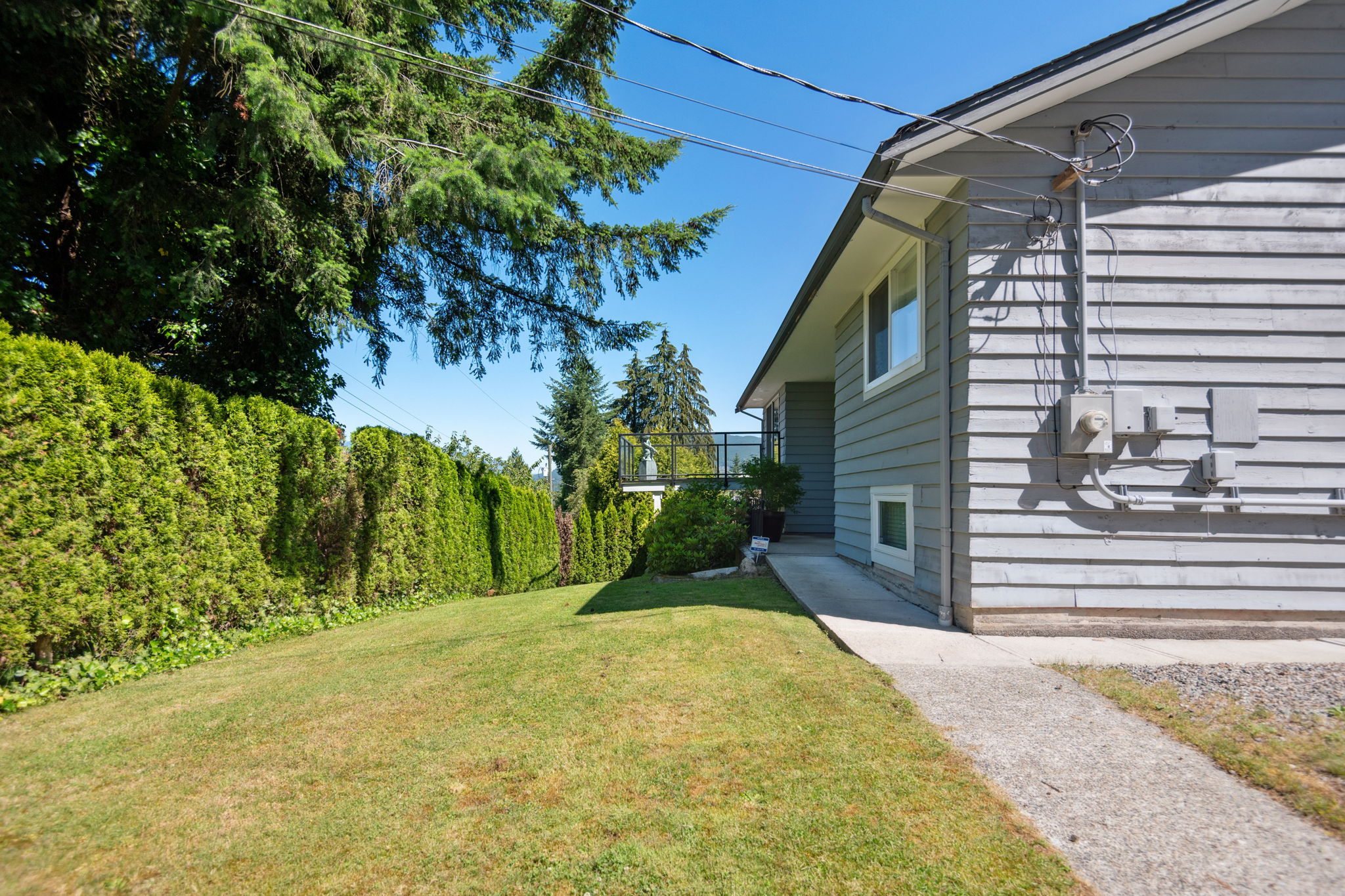 923 THERMAL DRIVE, COQUITLAM 45