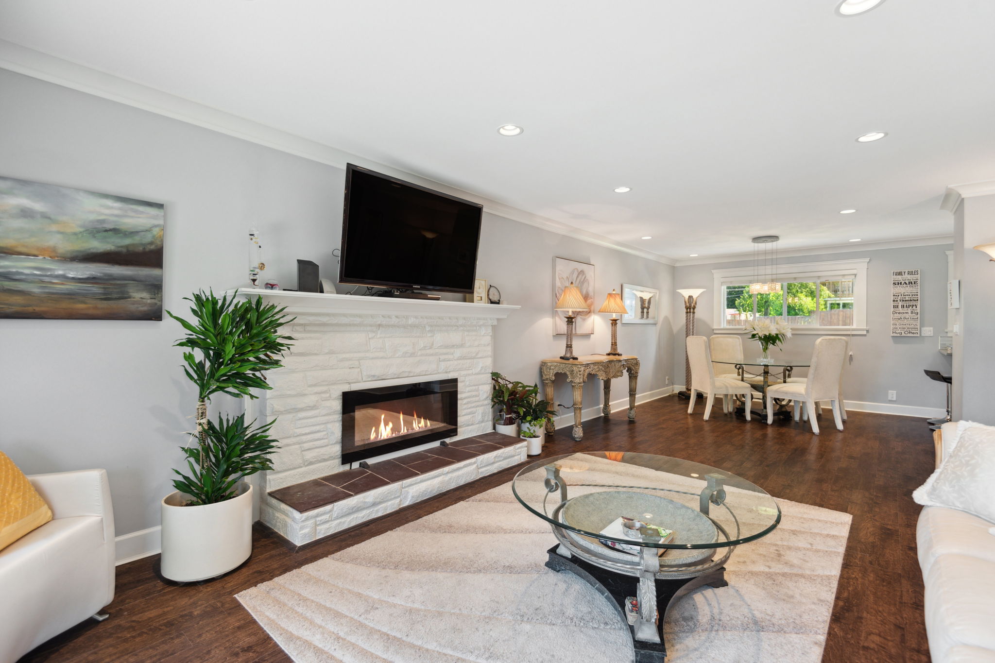923 THERMAL DRIVE, COQUITLAM 3