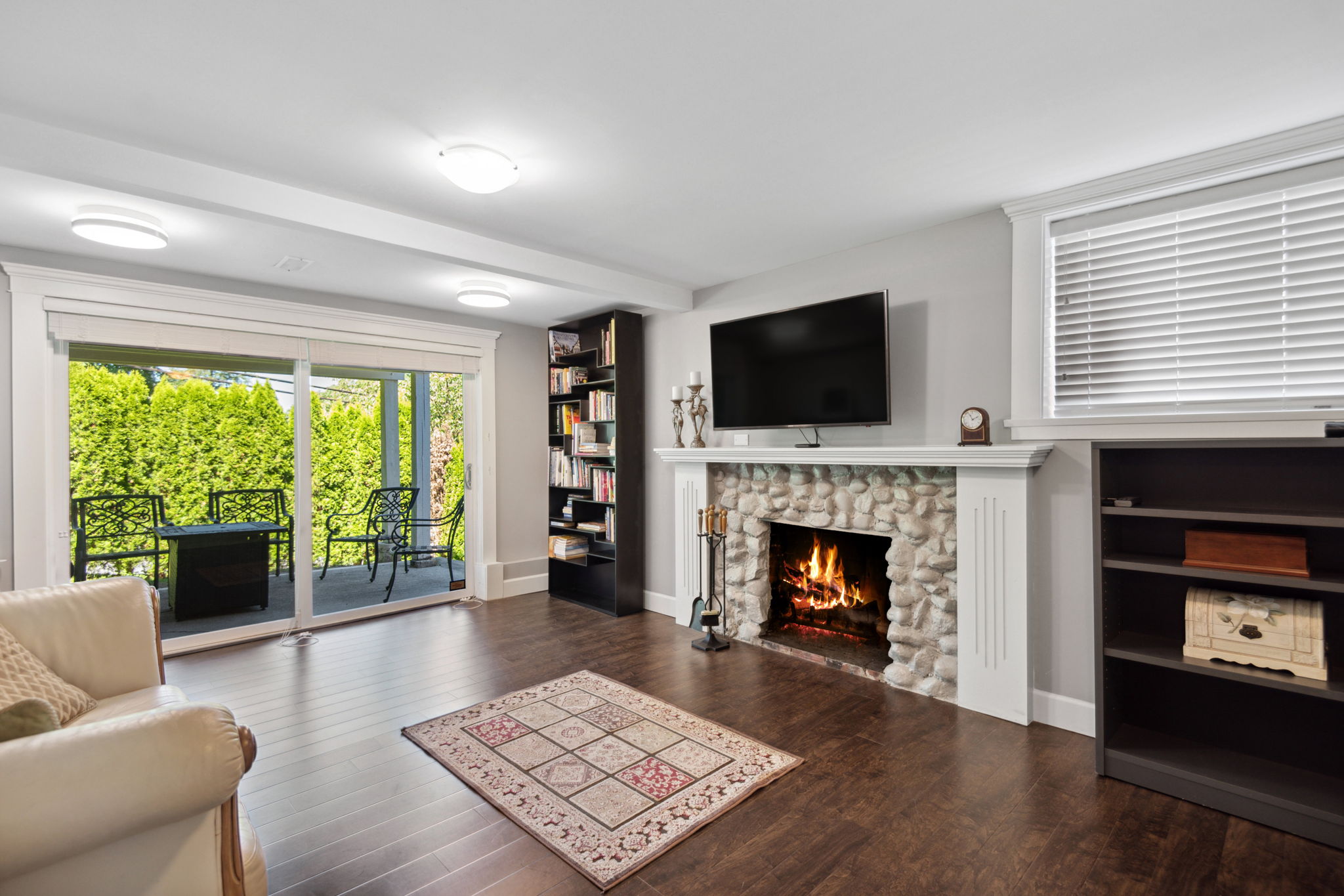 923 THERMAL DRIVE, COQUITLAM 5