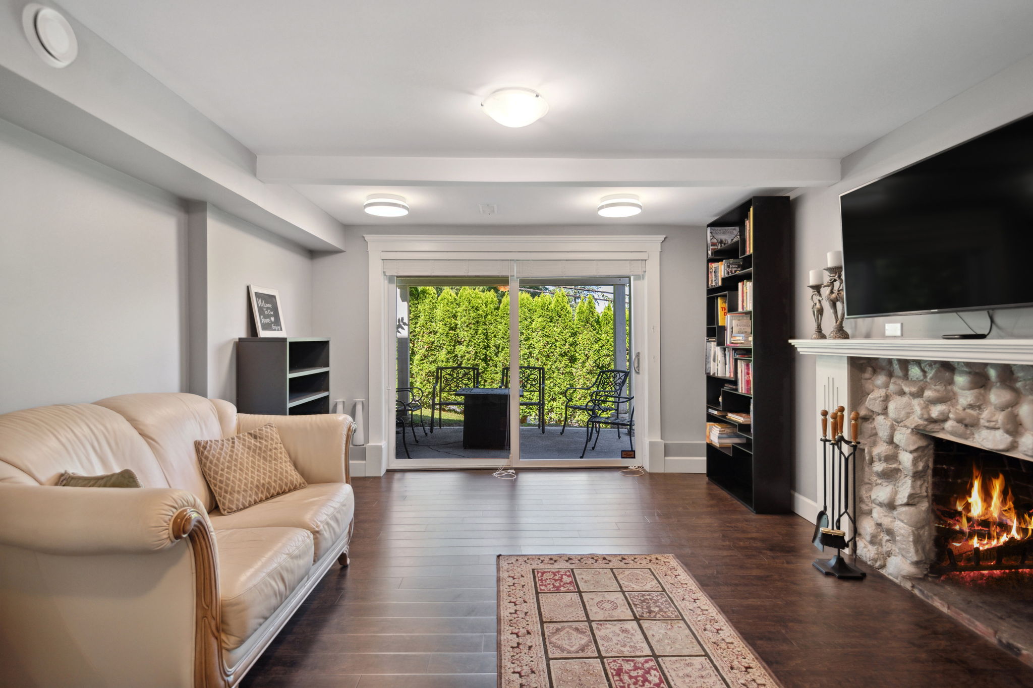 923 THERMAL DRIVE, COQUITLAM 6