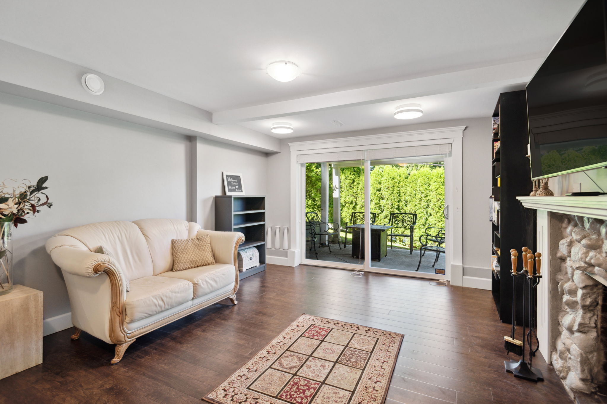 923 THERMAL DRIVE, COQUITLAM 7