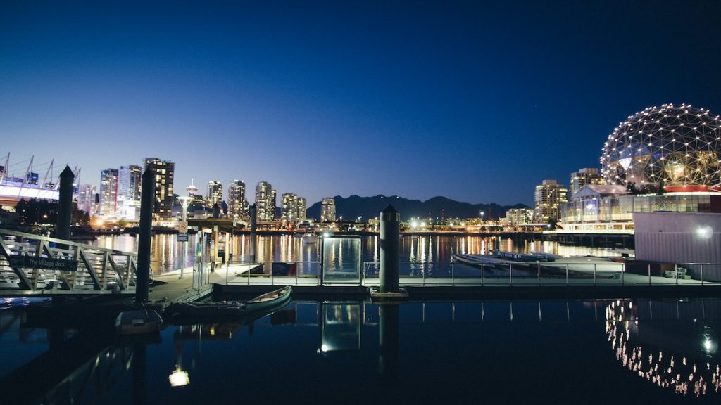 Real Estate Market Update June 2024