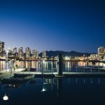 Real Estate Market Update June 2024