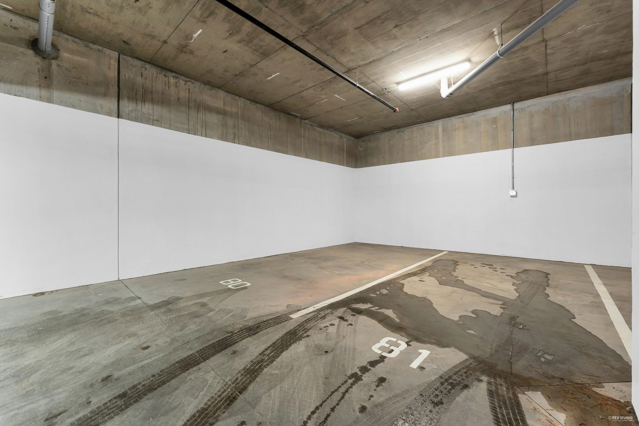 122 1306 LAVAL SQUARE 28