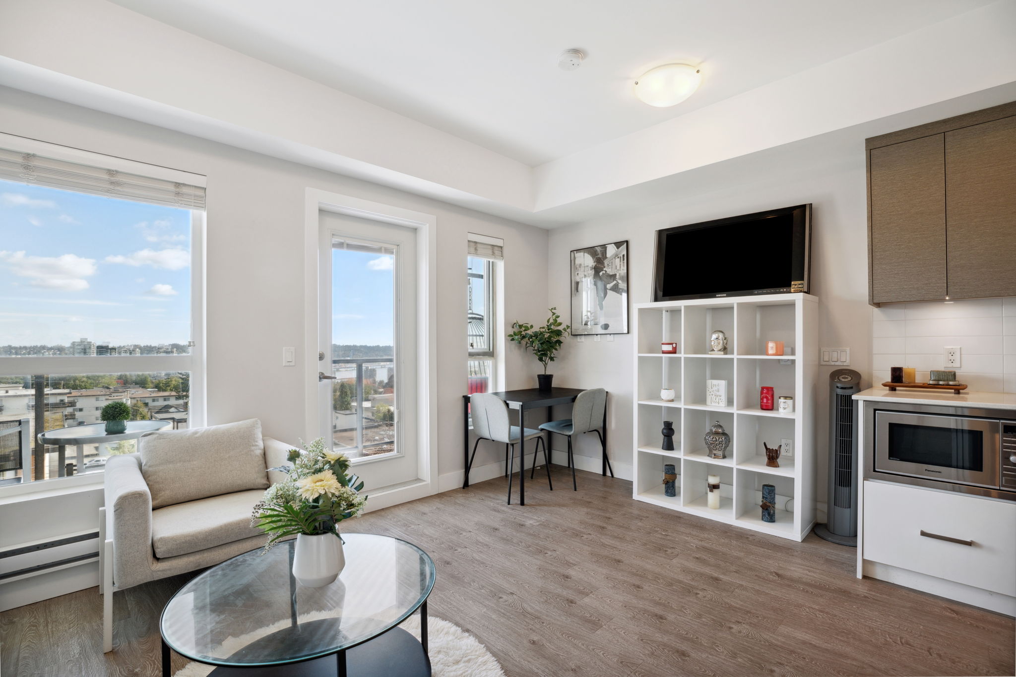 511 809 FOURTH AVENUE, NEW WESTMINSTER 11