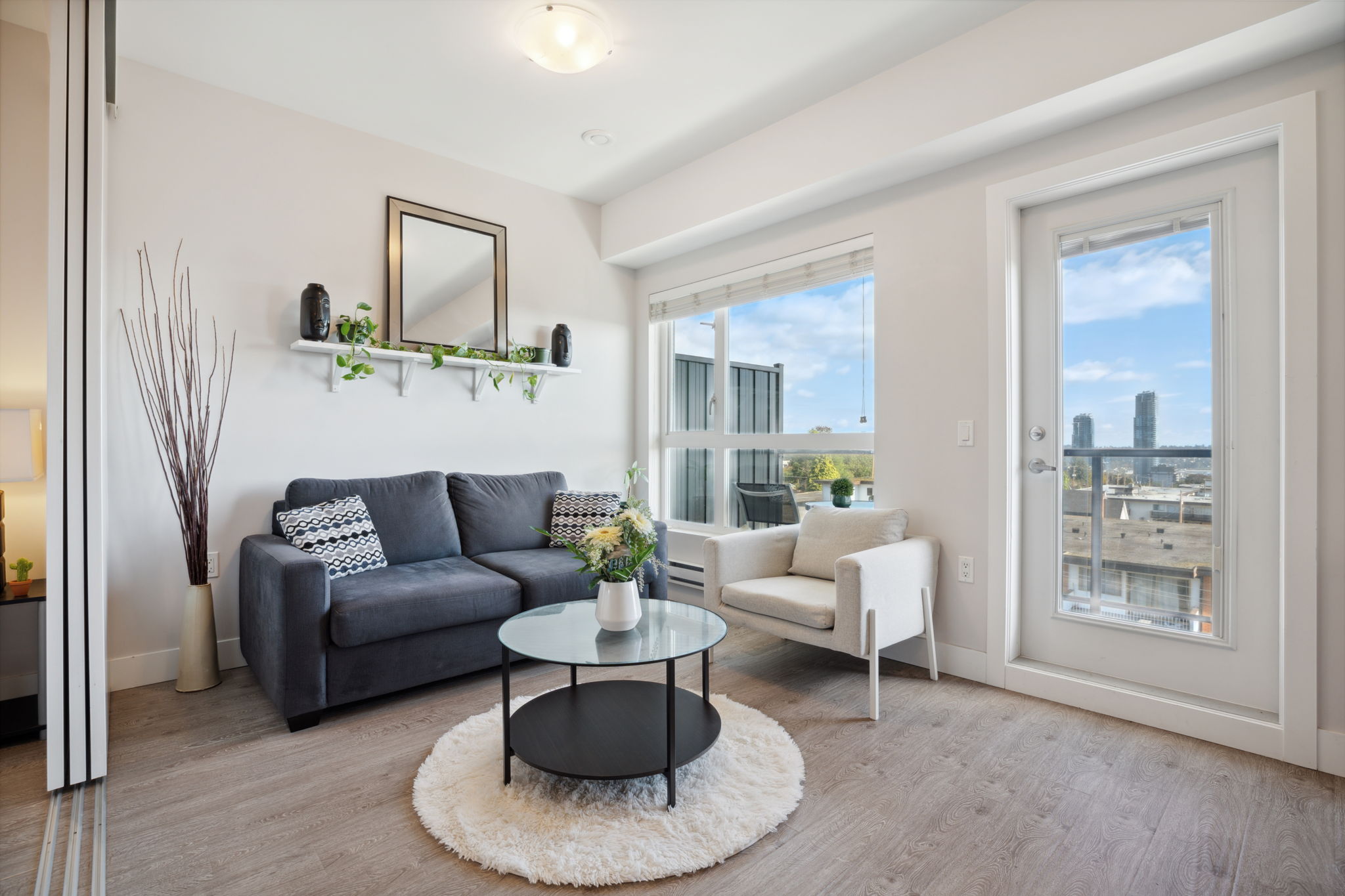 511 809 FOURTH AVENUE, NEW WESTMINSTER 12