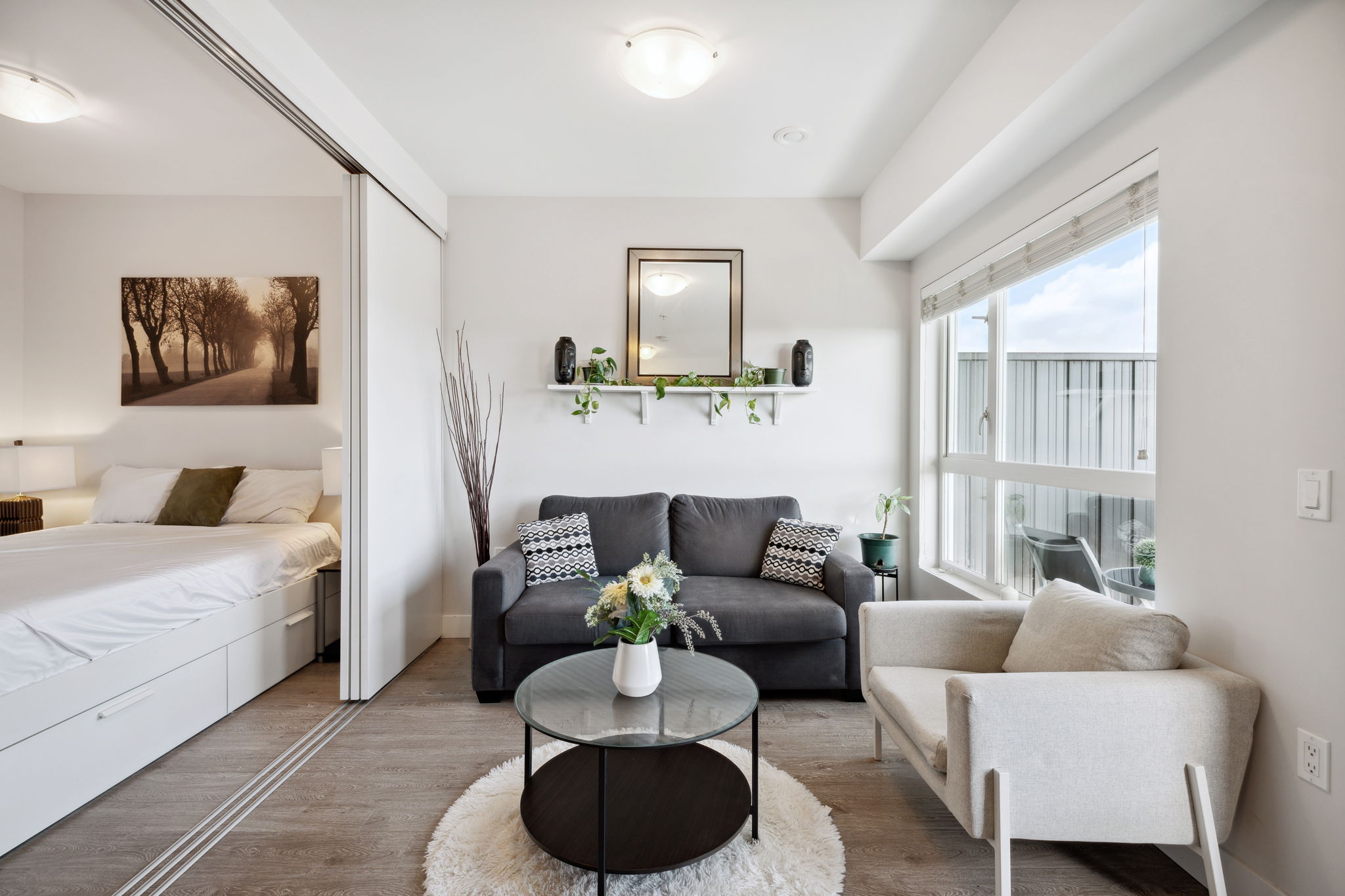 511 809 FOURTH AVENUE, NEW WESTMINSTER 15