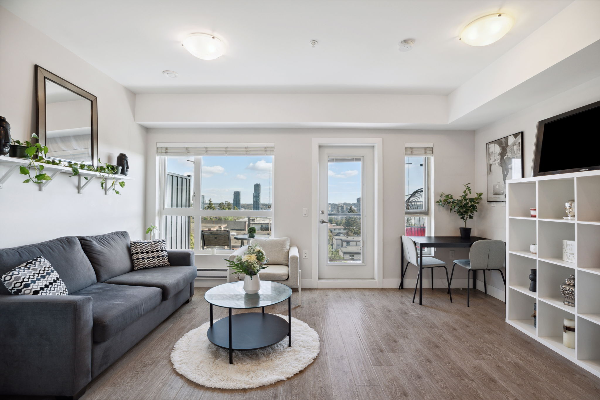 511 809 FOURTH AVENUE, NEW WESTMINSTER 16