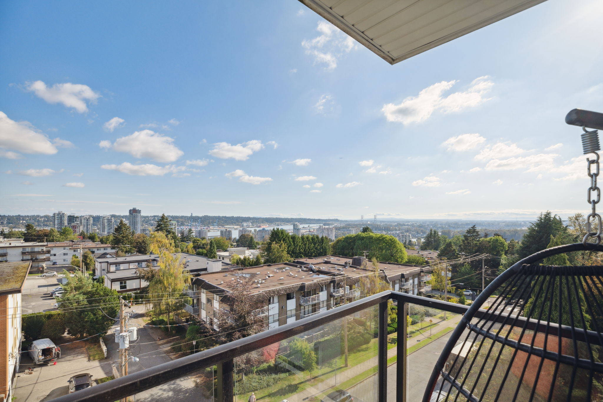511 809 FOURTH AVENUE, NEW WESTMINSTER 24