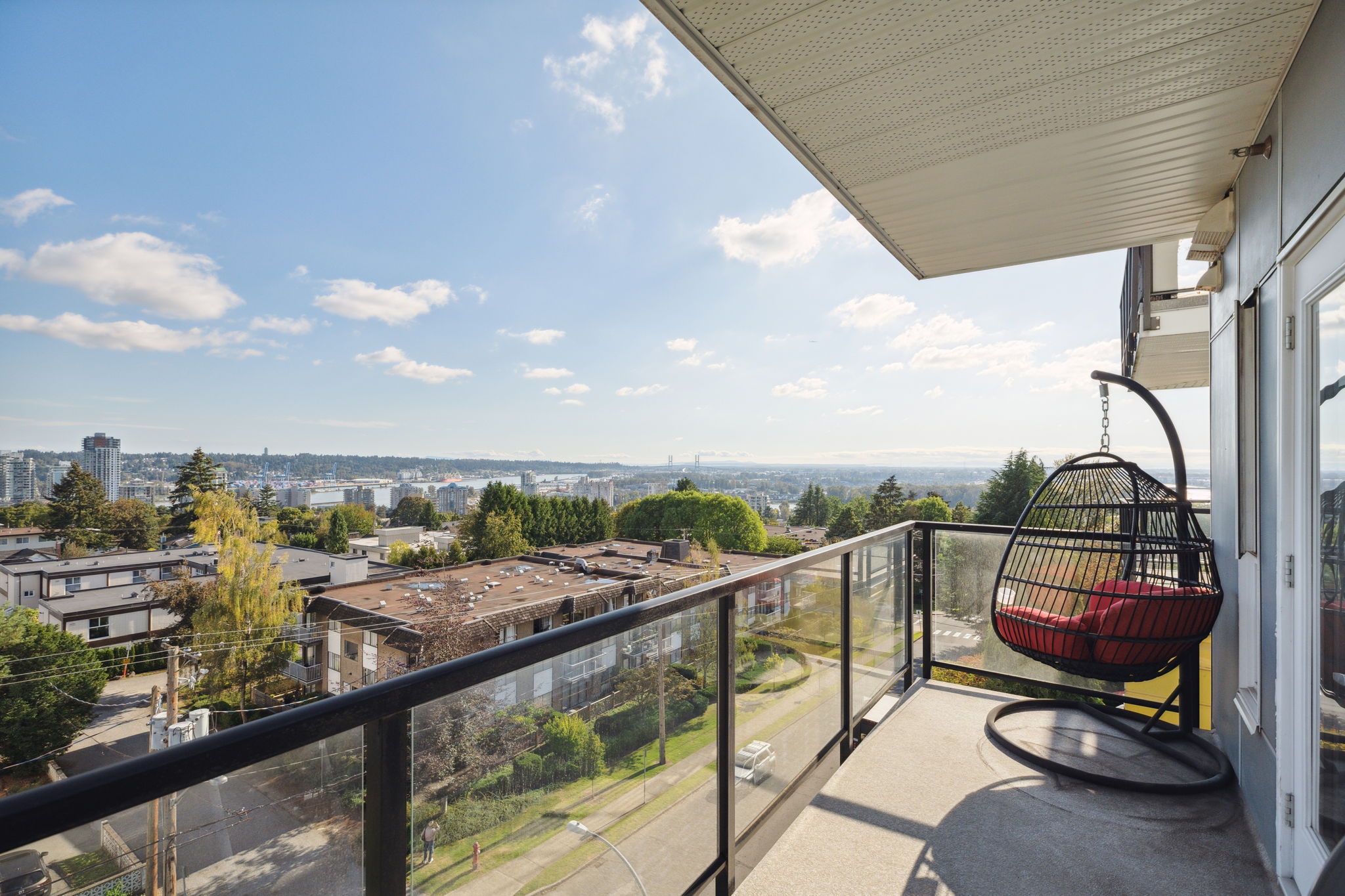 511 809 FOURTH AVENUE, NEW WESTMINSTER 26