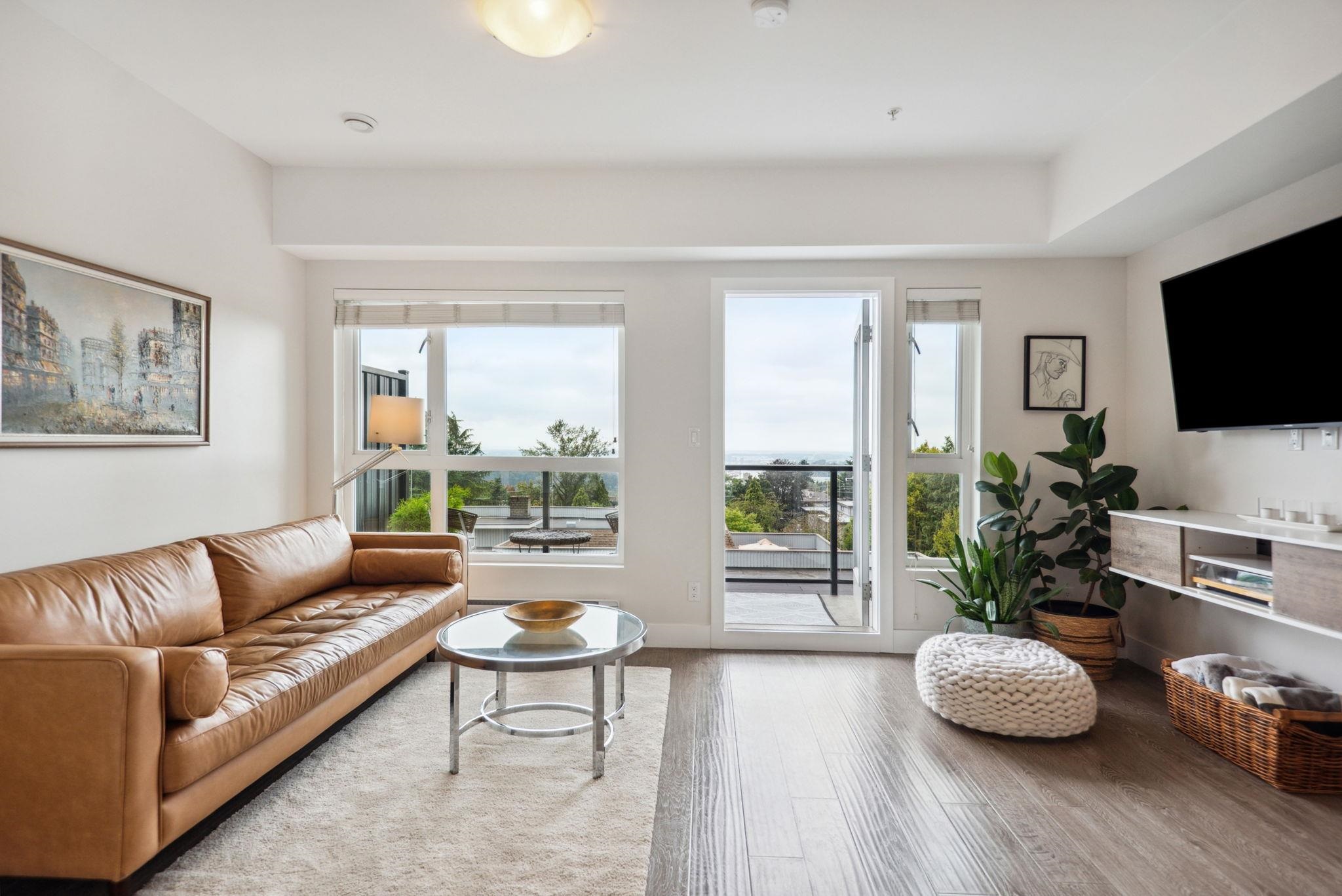 407 809 FOURTH AVENUE, NEW WESTMINSTER 13