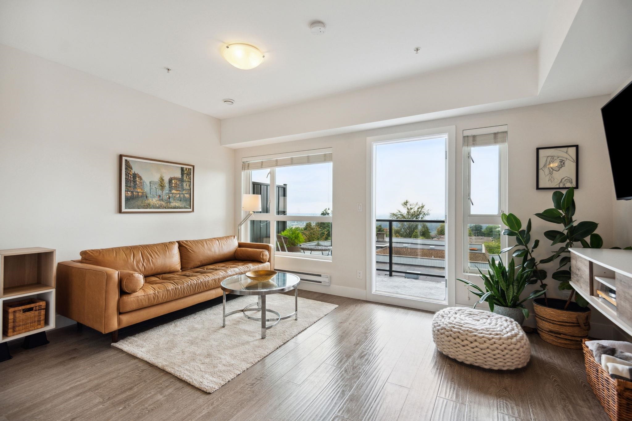 407 809 FOURTH AVENUE, NEW WESTMINSTER 15