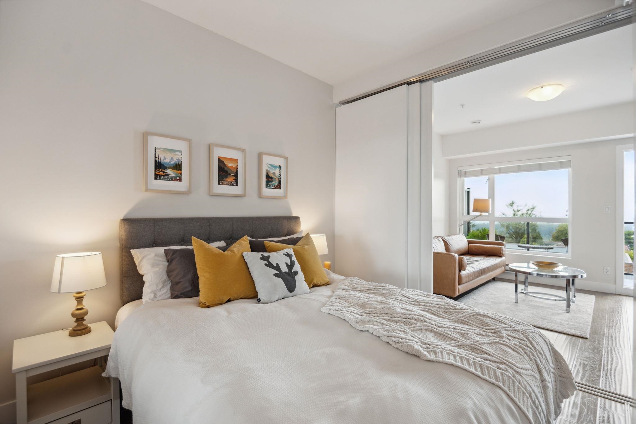 407 809 FOURTH AVENUE, NEW WESTMINSTER 18