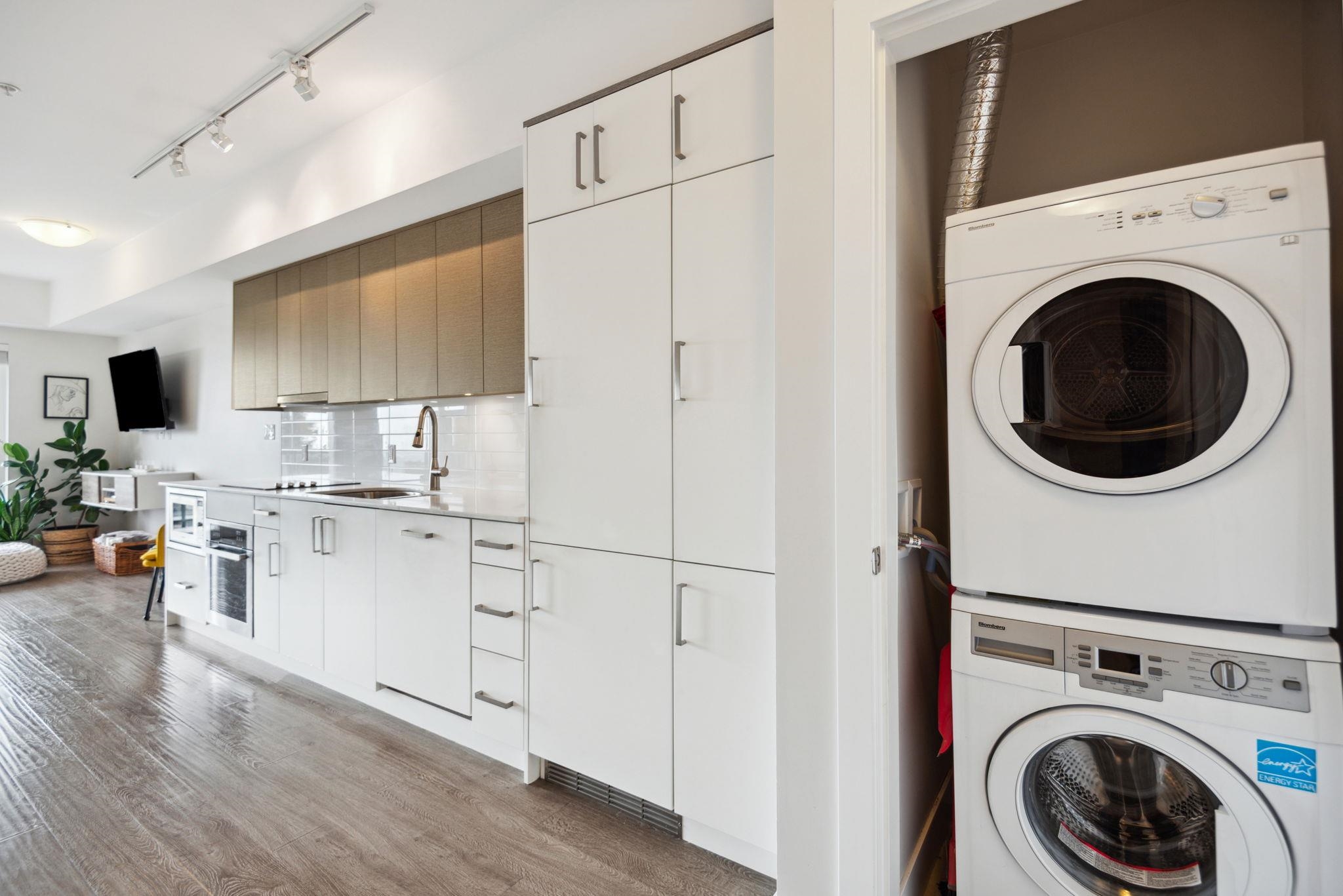 407 809 FOURTH AVENUE, NEW WESTMINSTER 21