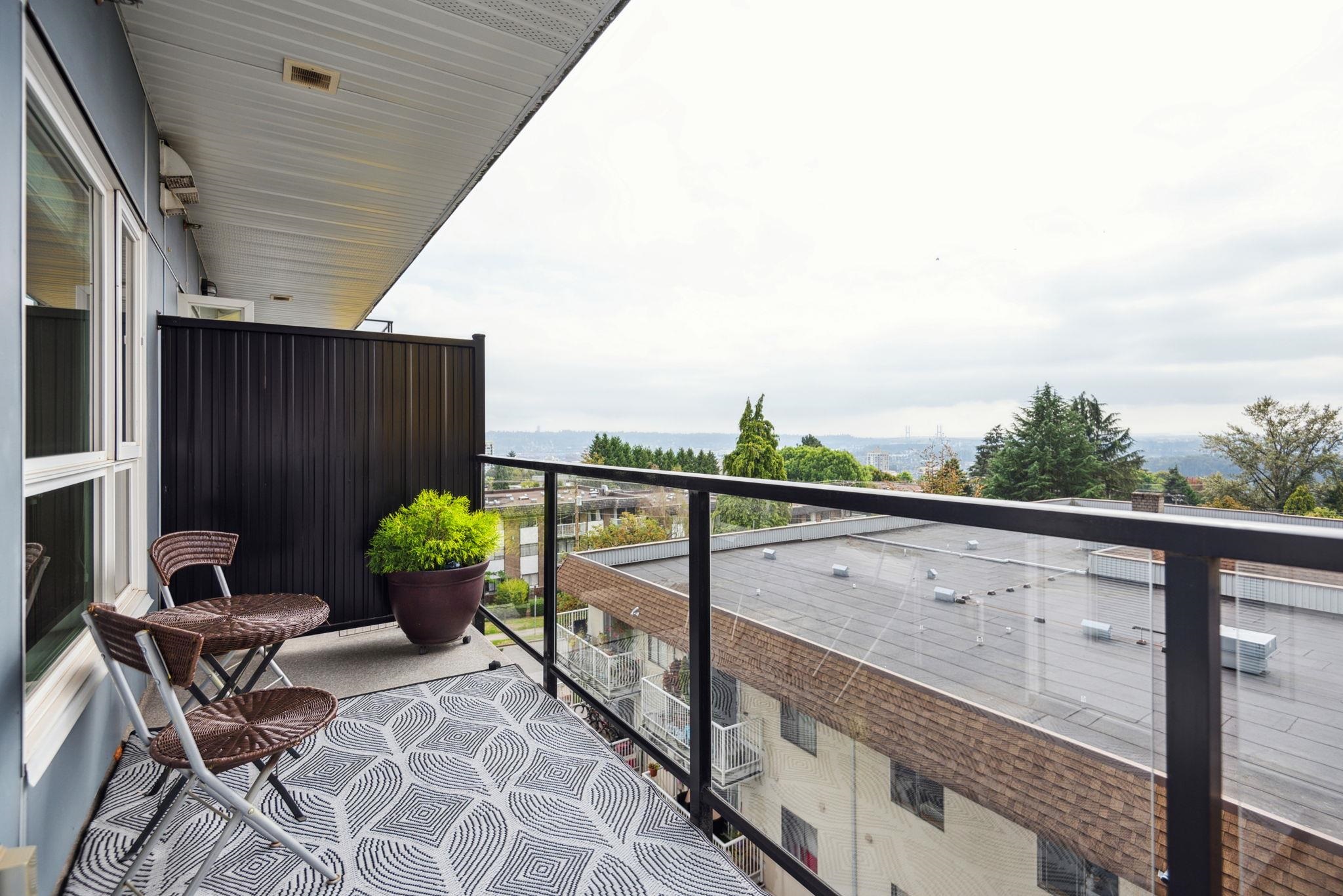 407 809 FOURTH AVENUE, NEW WESTMINSTER 22