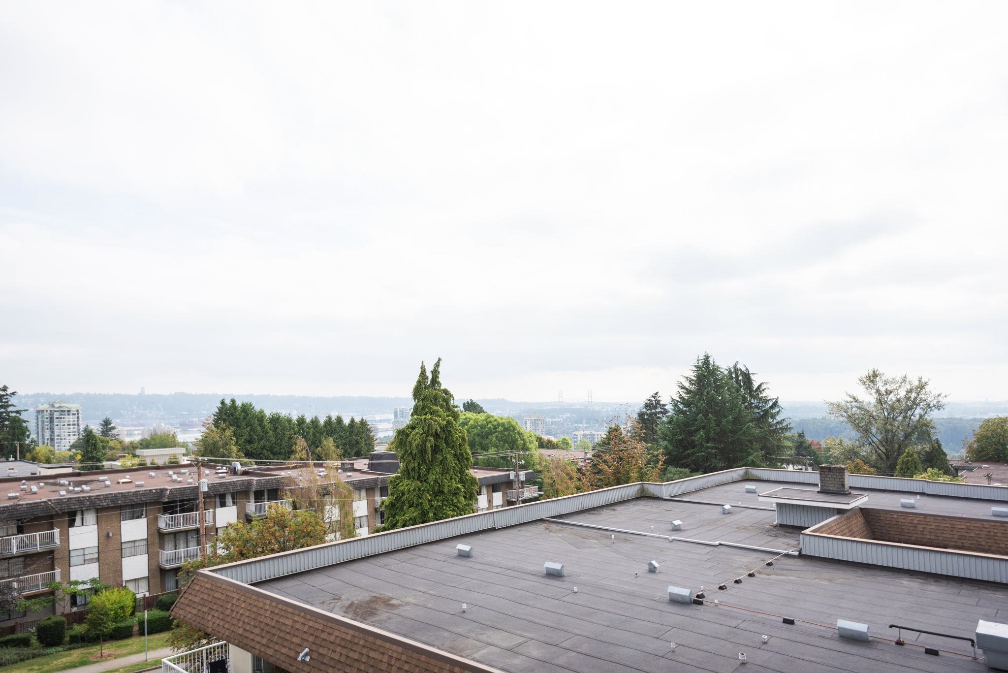 407 809 FOURTH AVENUE, NEW WESTMINSTER 25