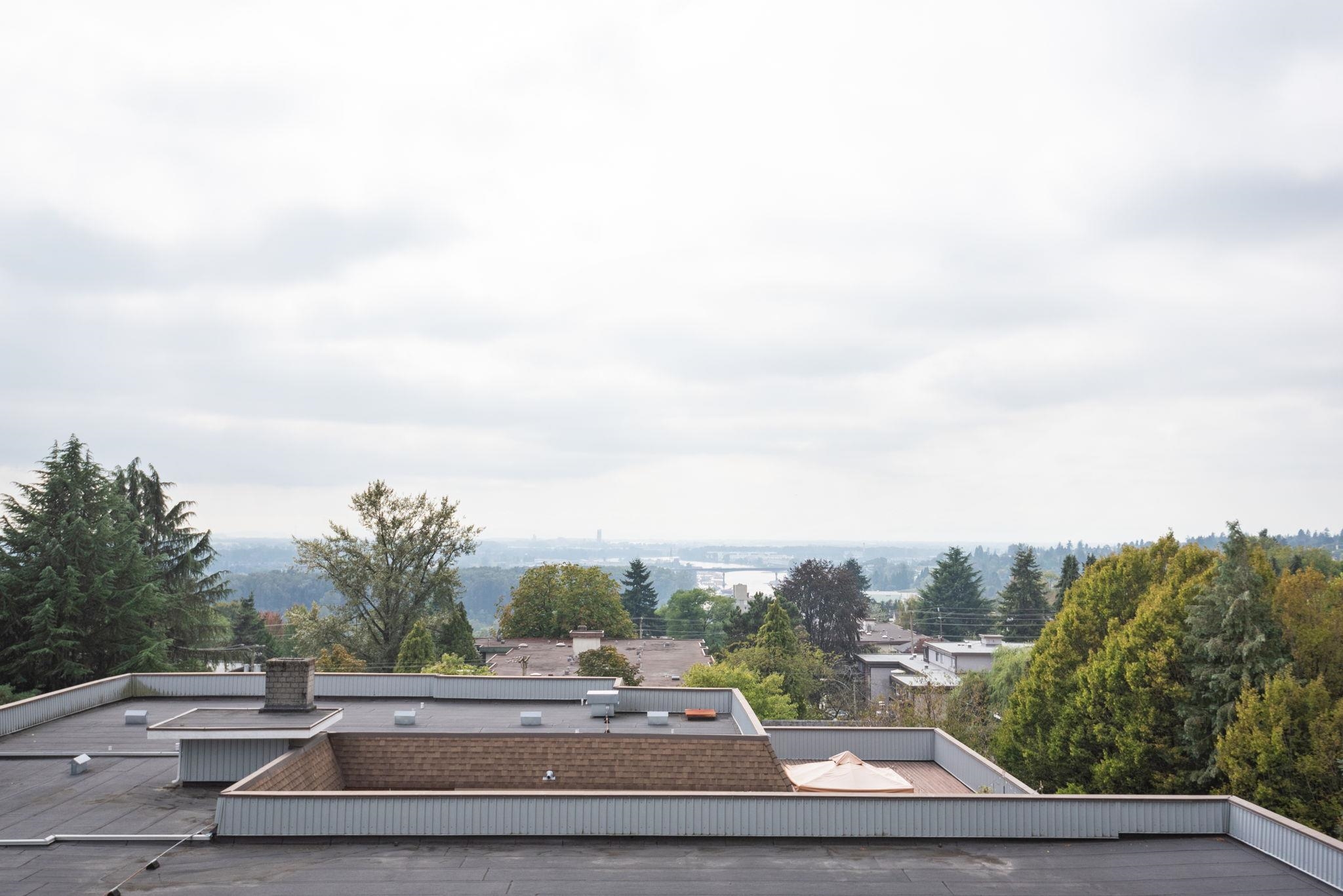 407 809 FOURTH AVENUE, NEW WESTMINSTER 26