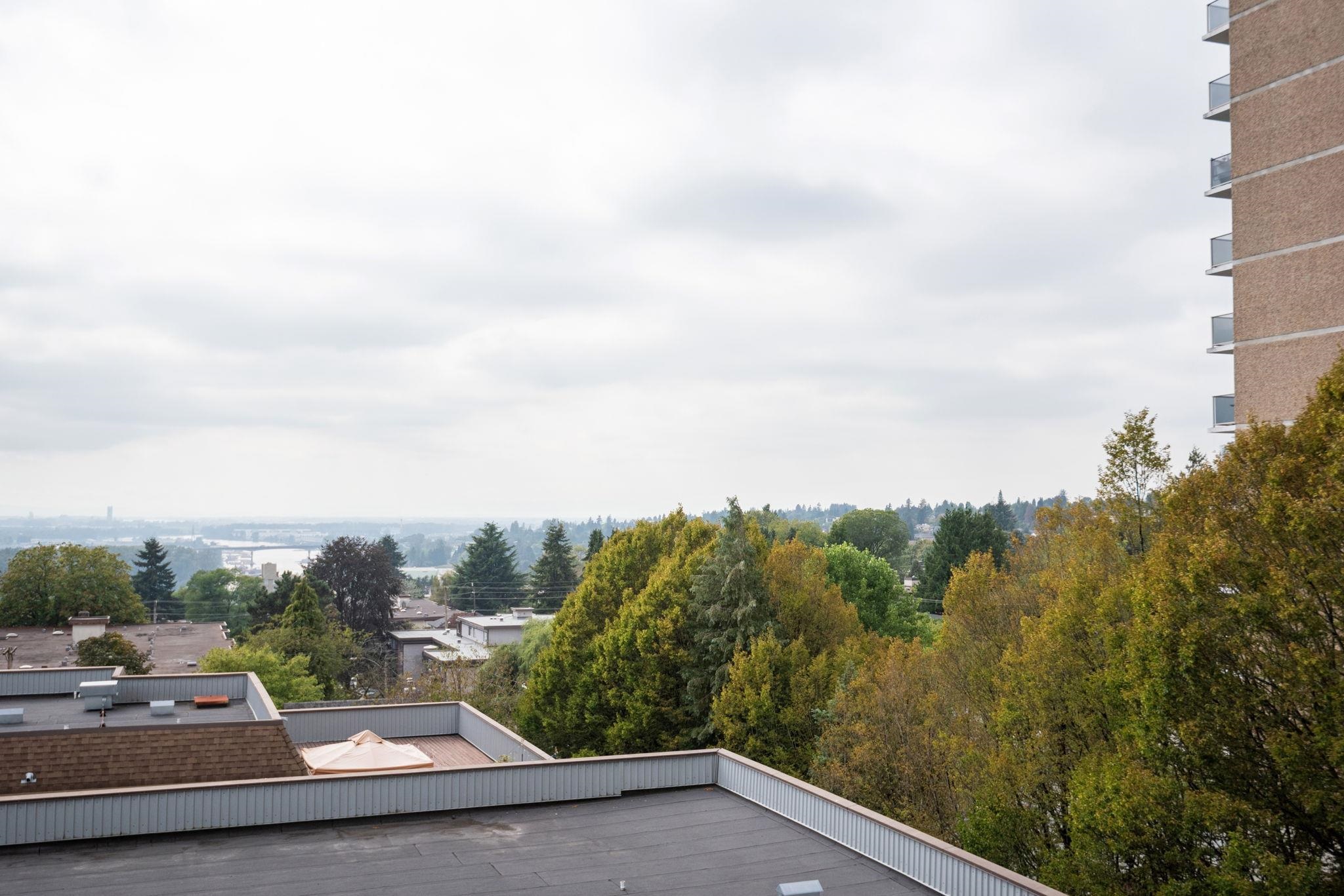 407 809 FOURTH AVENUE, NEW WESTMINSTER 27
