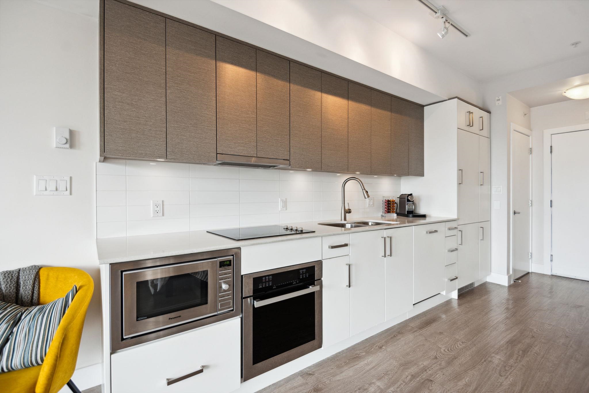 407 809 FOURTH AVENUE, NEW WESTMINSTER 4