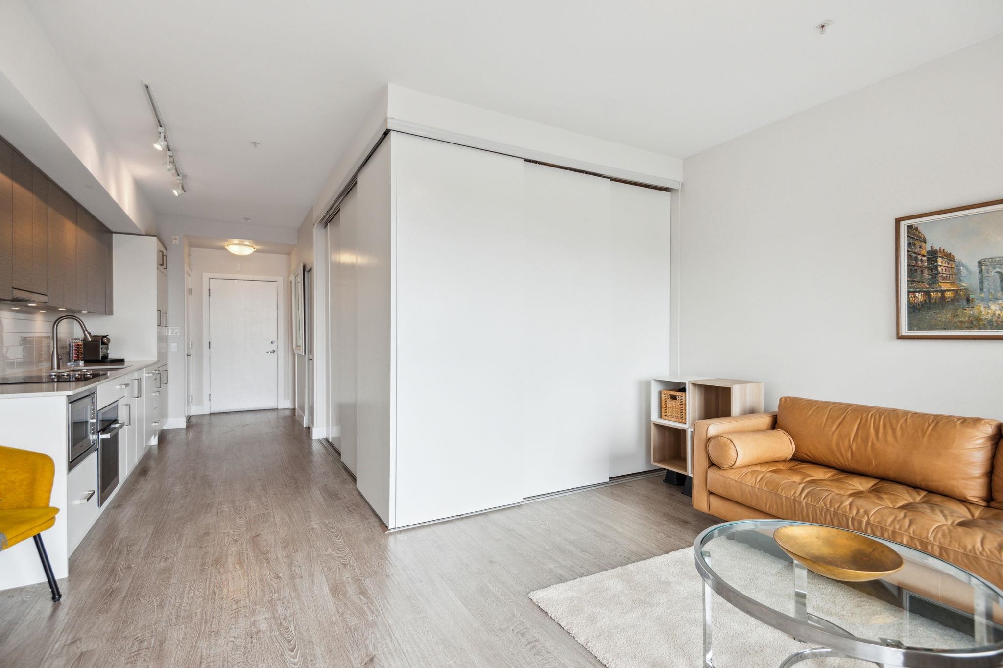 407 809 FOURTH AVENUE, NEW WESTMINSTER 5