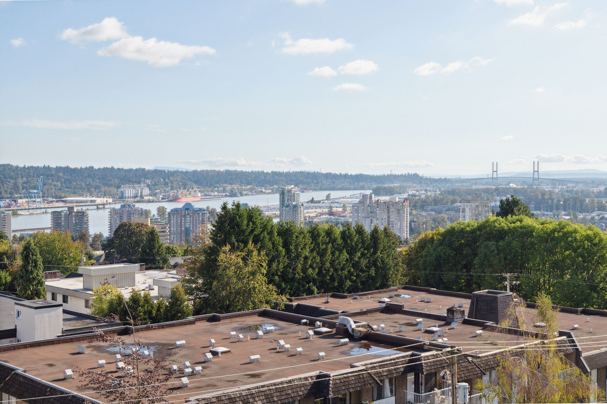 511 809 FOURTH AVENUE, NEW WESTMINSTER 27