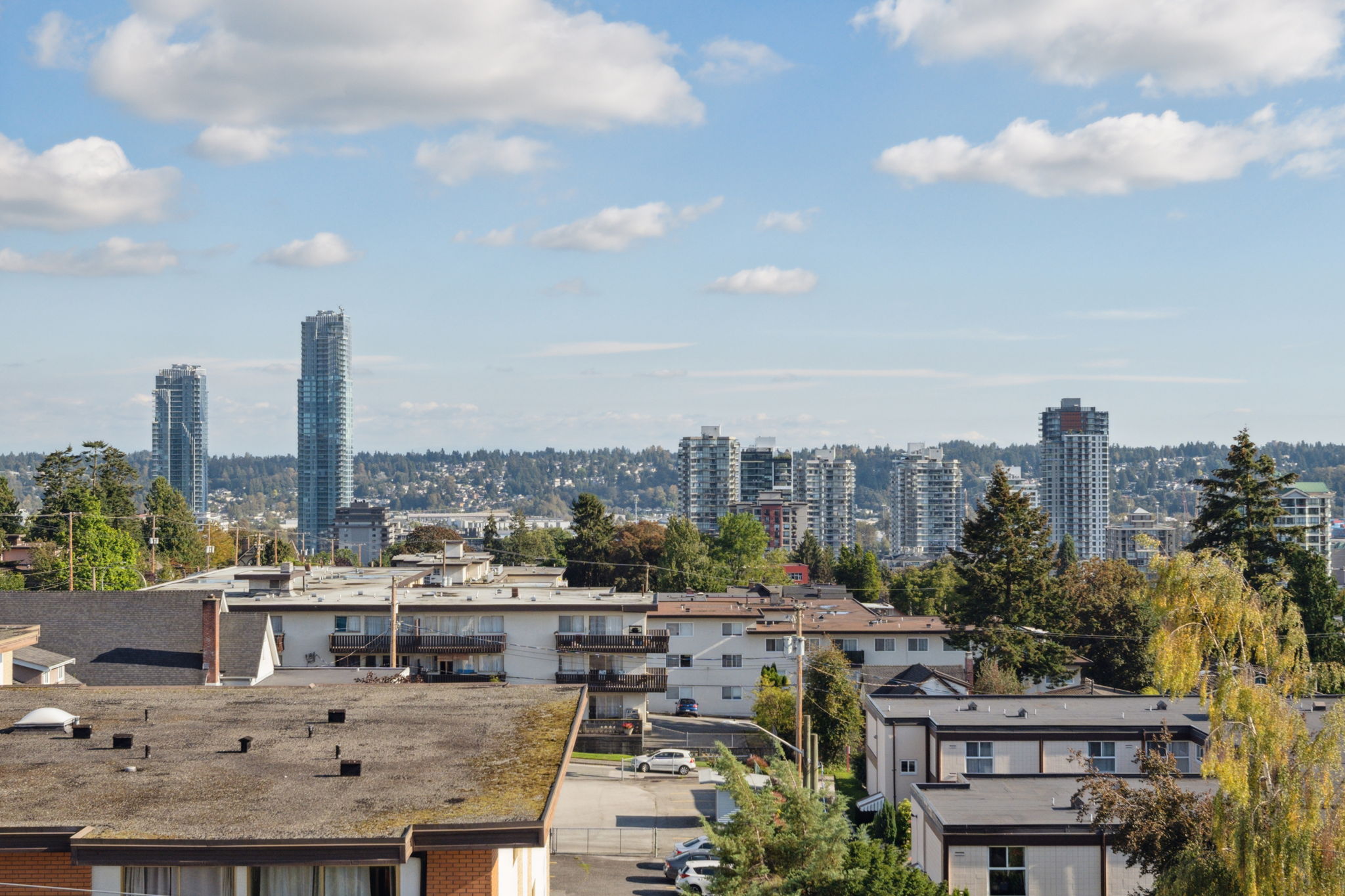 511 809 FOURTH AVENUE, NEW WESTMINSTER 29