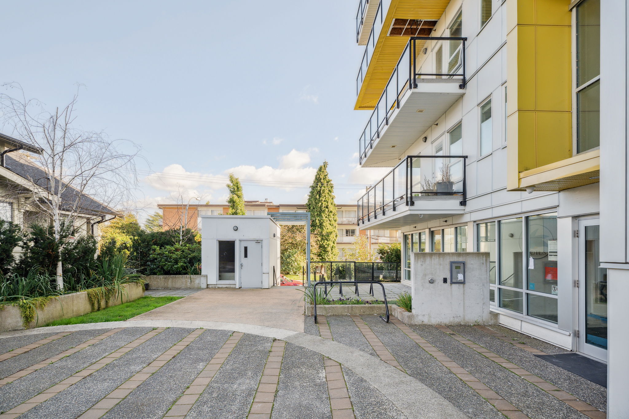 511 809 FOURTH AVENUE, NEW WESTMINSTER 4