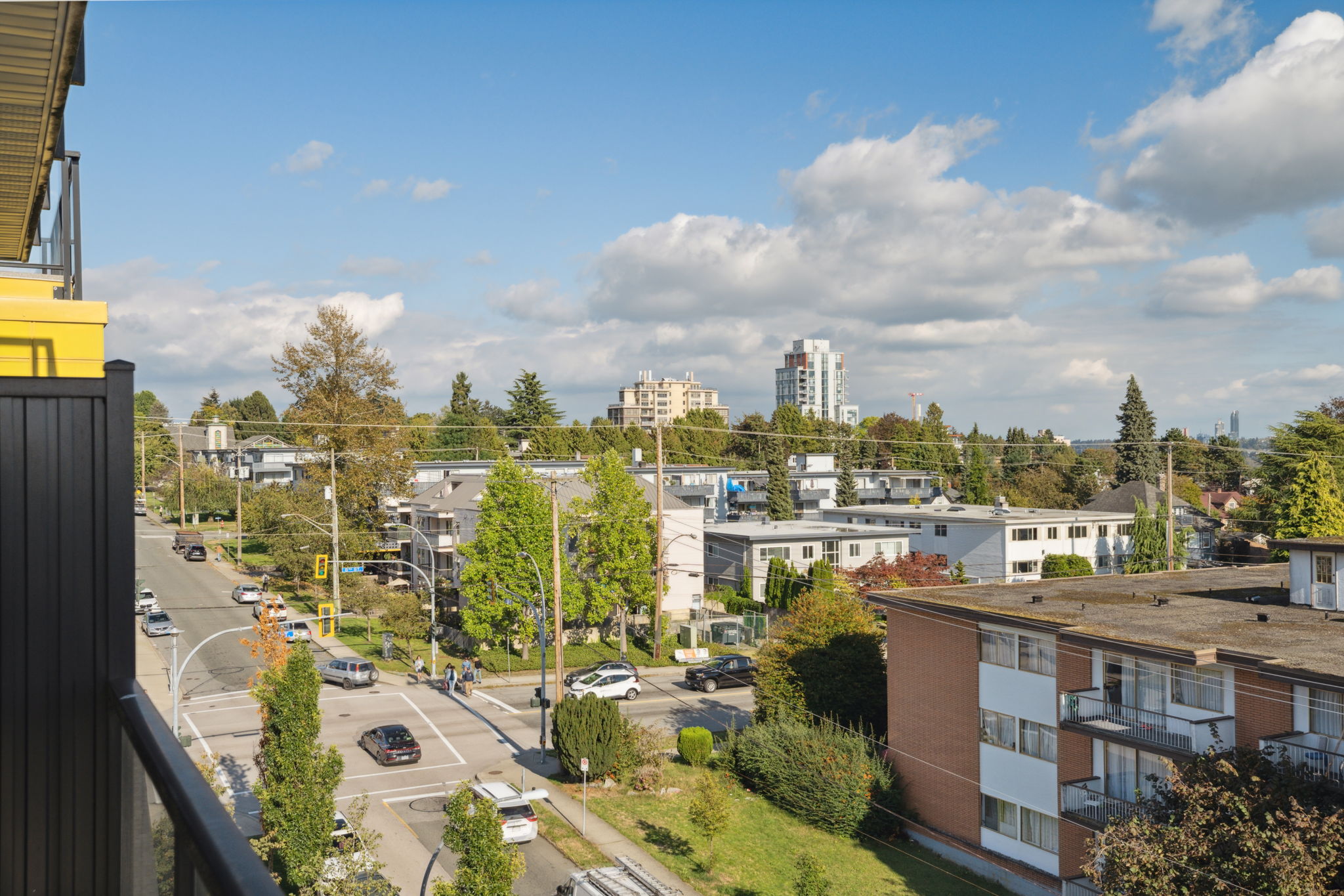 511 809 FOURTH AVENUE, NEW WESTMINSTER 30