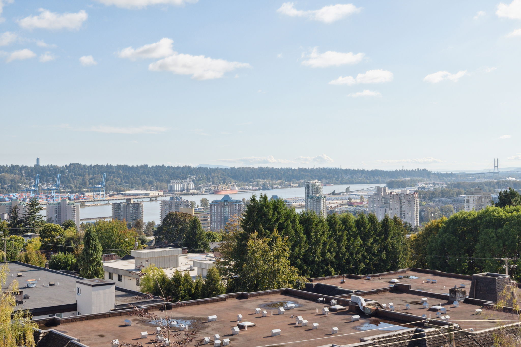 511 809 FOURTH AVENUE, NEW WESTMINSTER 31