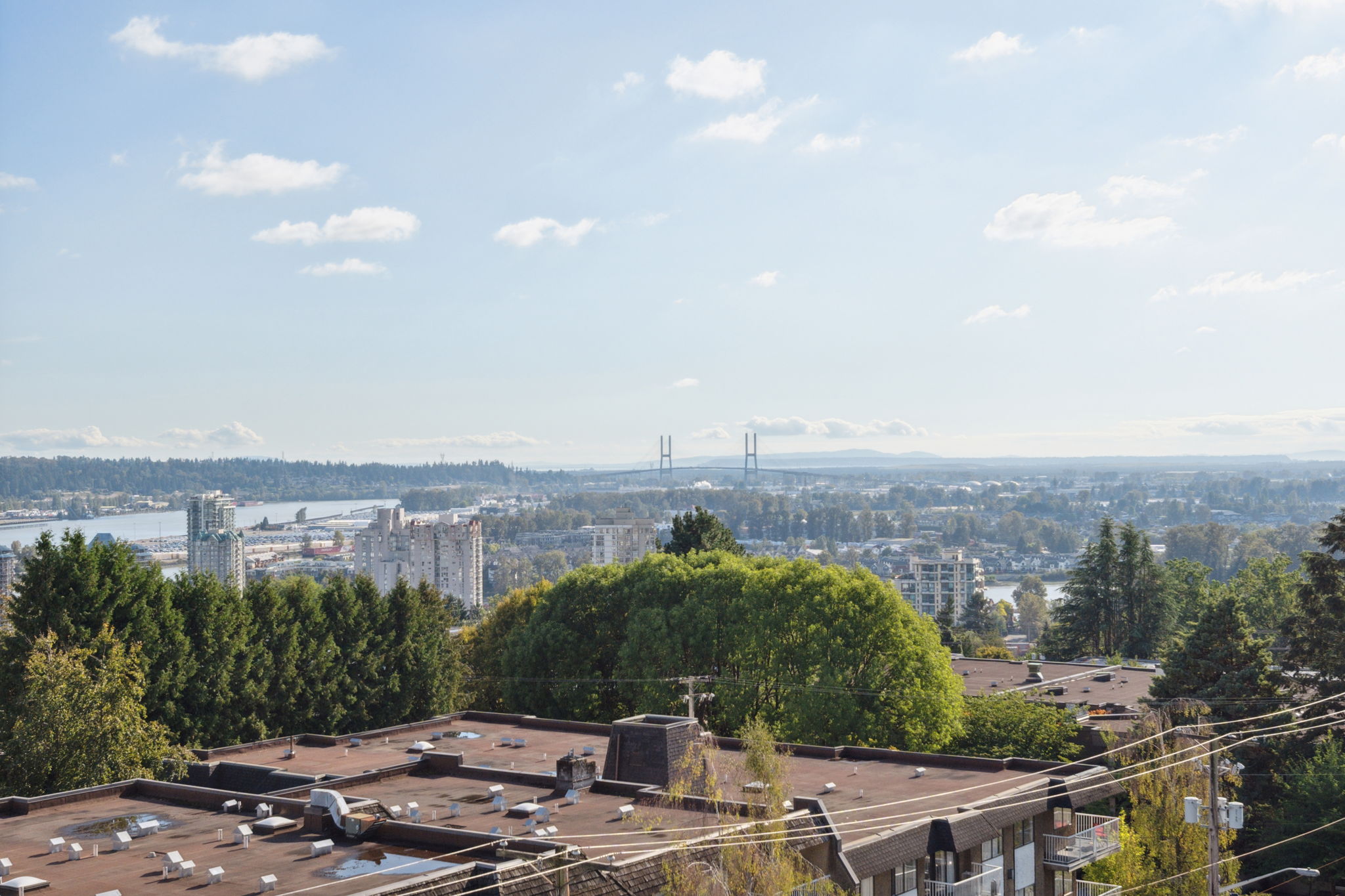 511 809 FOURTH AVENUE, NEW WESTMINSTER 32