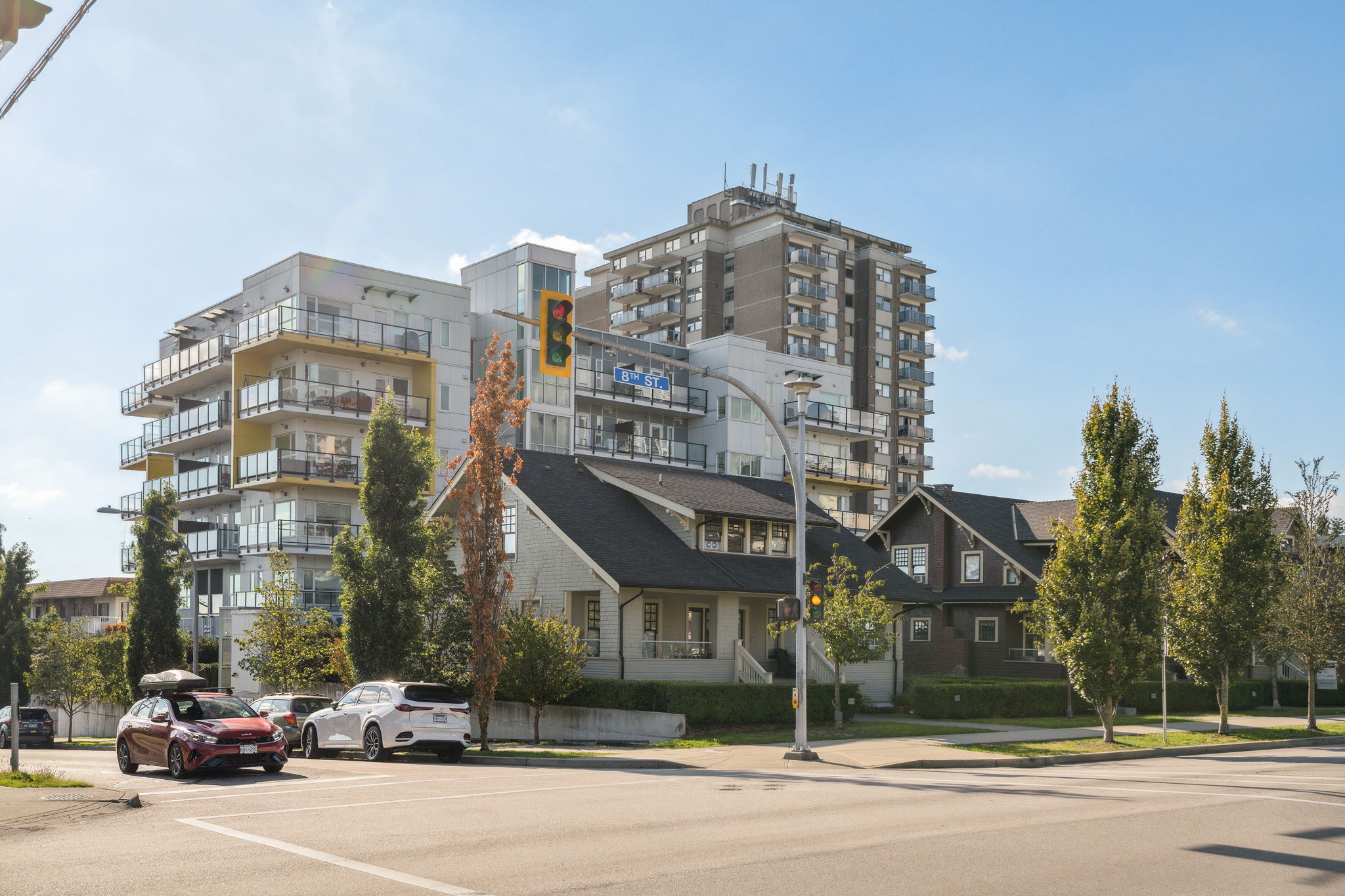 511 809 FOURTH AVENUE, NEW WESTMINSTER 34