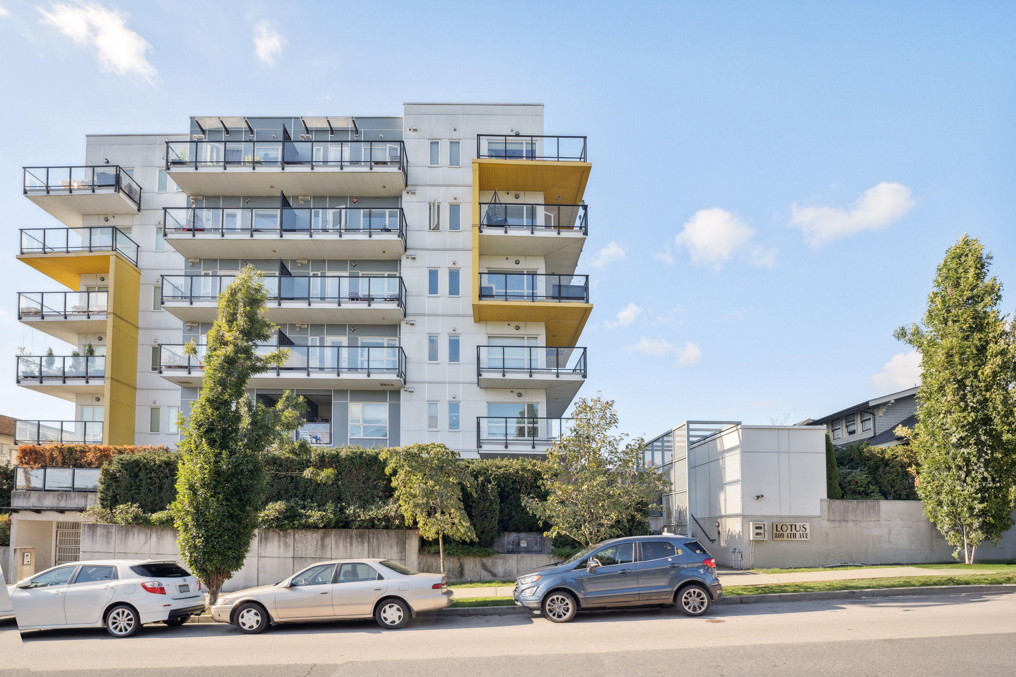 511 809 FOURTH AVENUE, NEW WESTMINSTER 35
