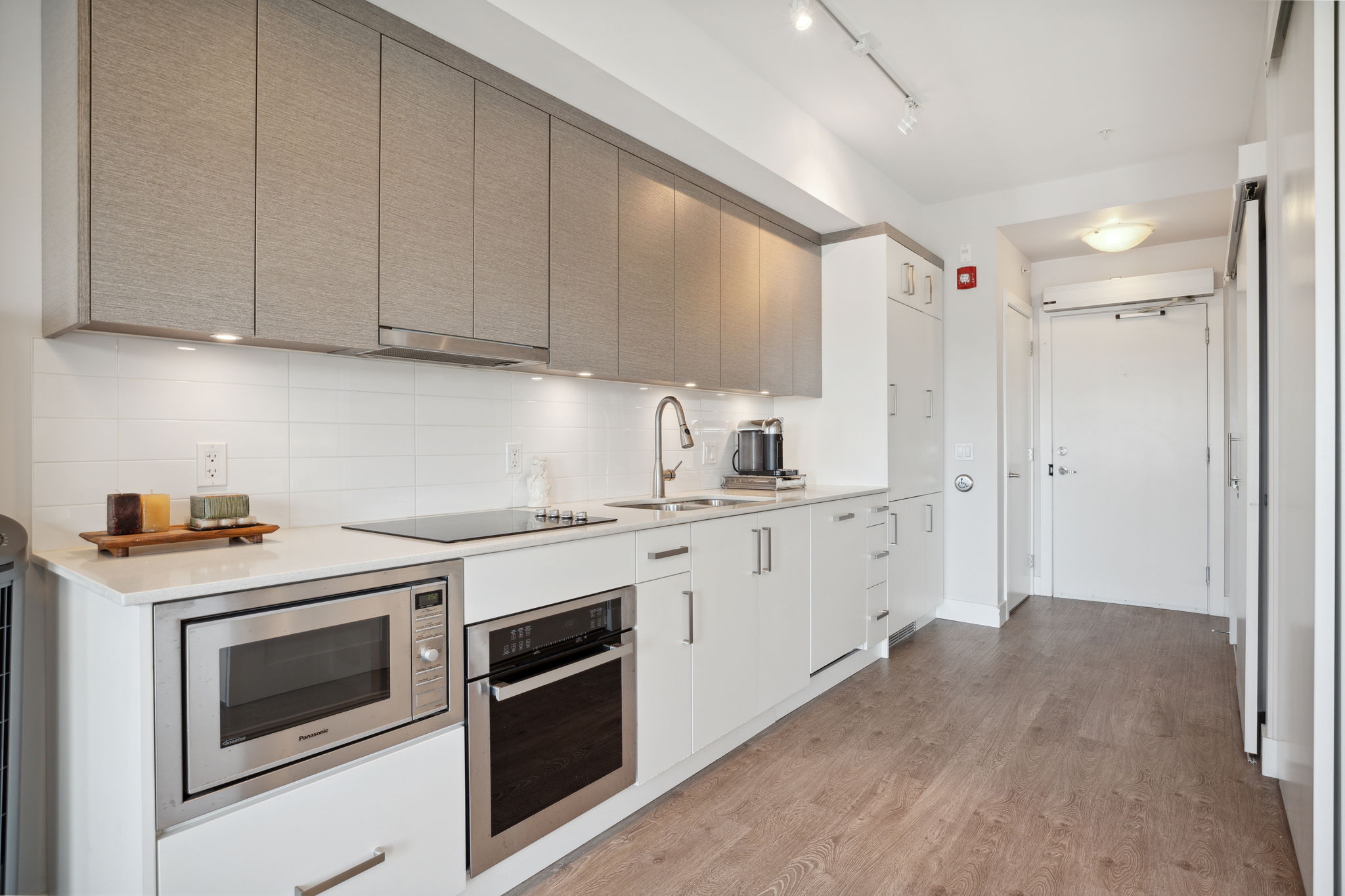 511 809 FOURTH AVENUE, NEW WESTMINSTER 5