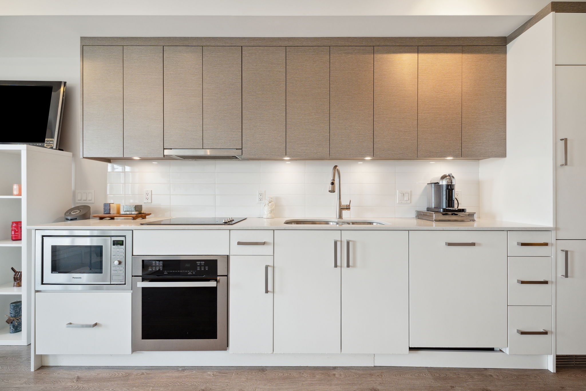 511 809 FOURTH AVENUE, NEW WESTMINSTER 7