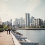 Real Estate Market Update August 2024