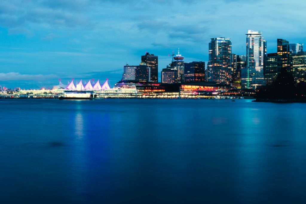 Real Estate Market Update September 2024