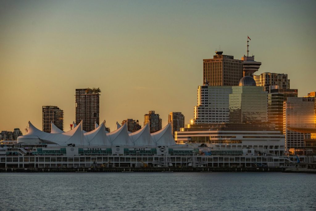Real Estate Market Update March 2026