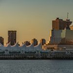 Real Estate Market Update March 2026