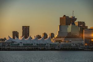 Real Estate Market Update March 2026