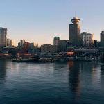 Real Estate Market Update November 2024