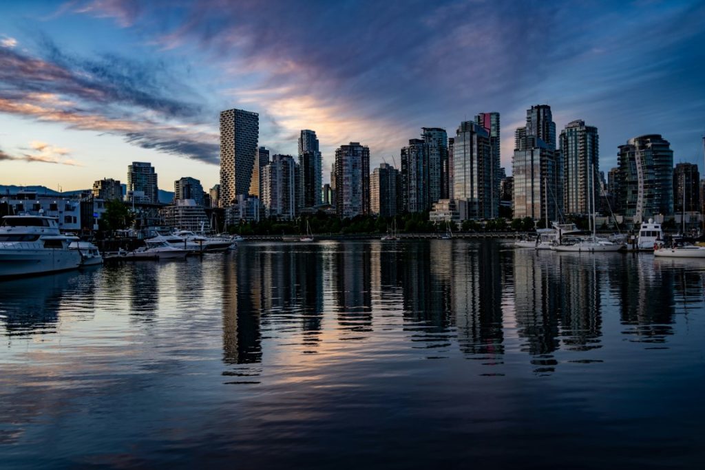 Real Estate Market Update December 2025