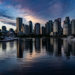 Real Estate Market Update December 2025