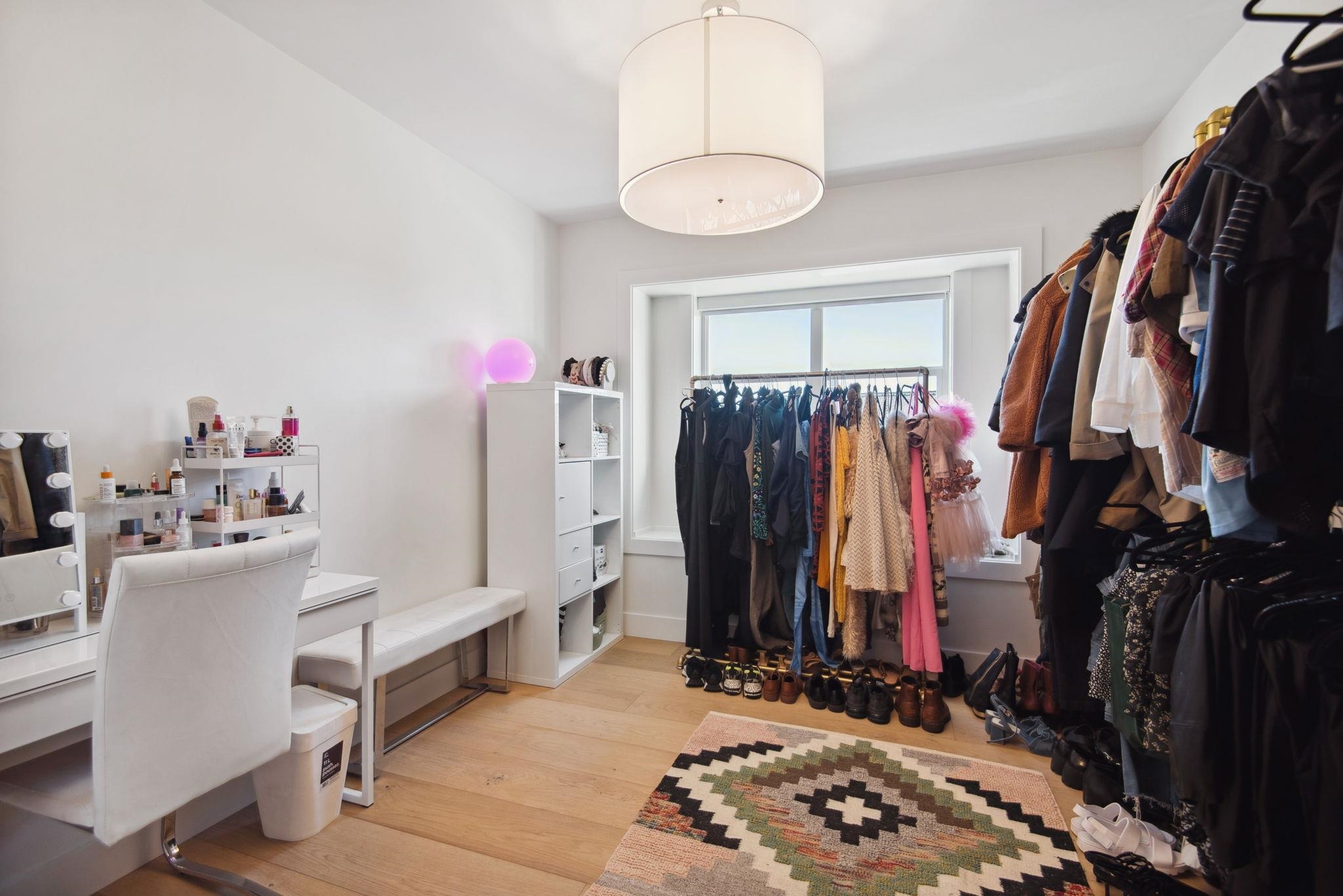2504 NAPIER STREET 22