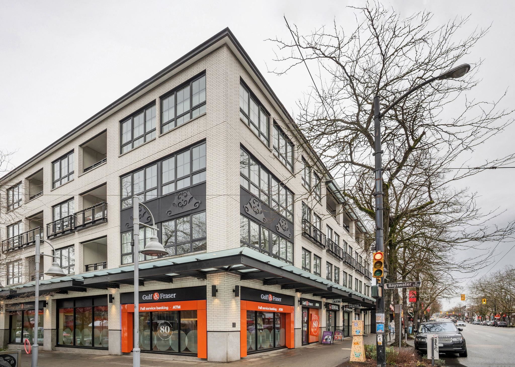 PH3 2468 BAYSWATER STREET 19