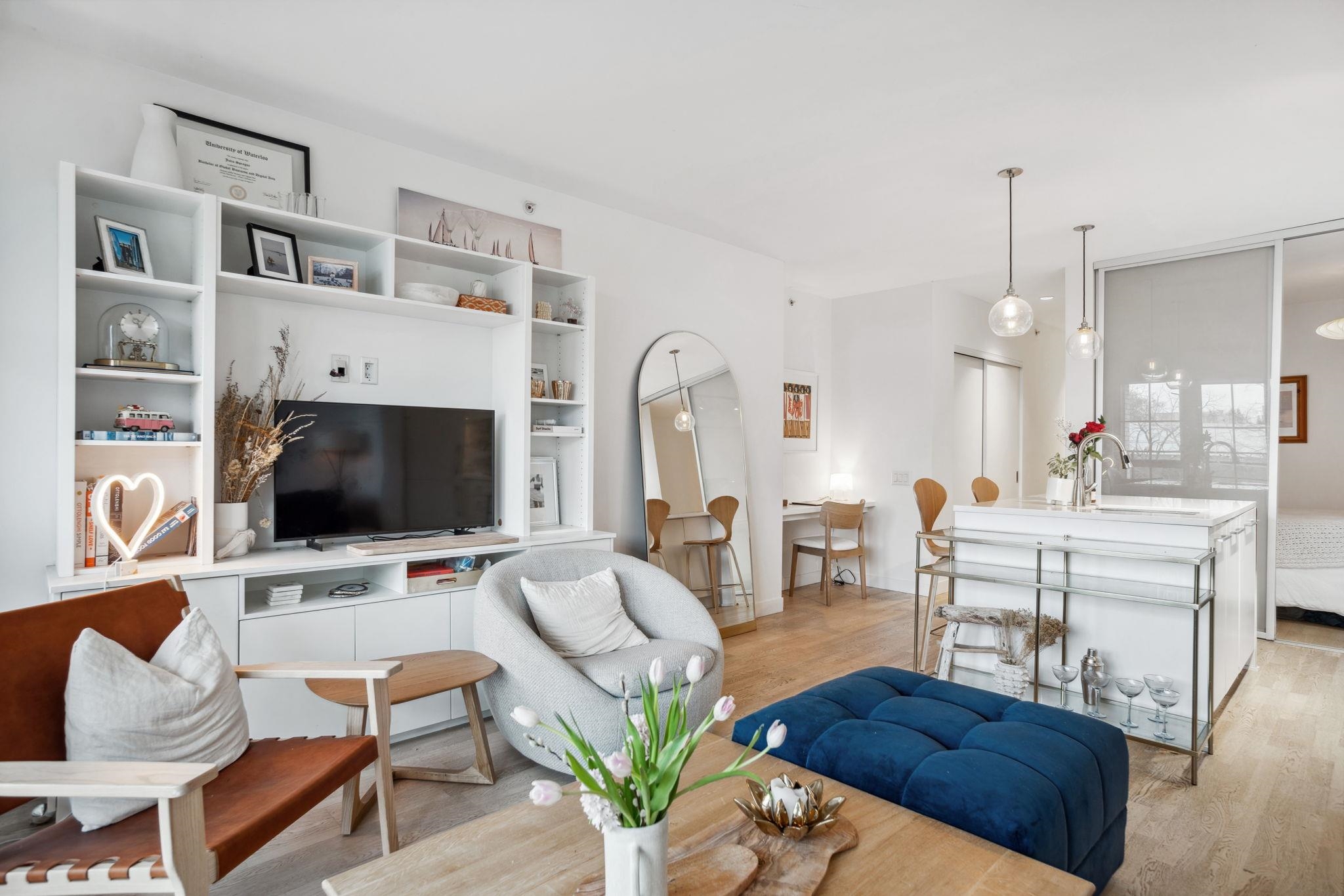 PH3 2468 BAYSWATER STREET 5