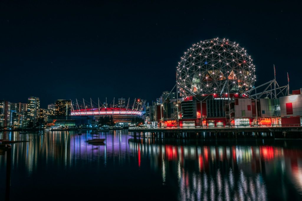 Real Estate Market Update January 2025