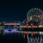 Real Estate Market Update January 2025