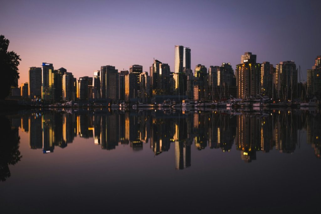 Real Estate Market Update March 2025